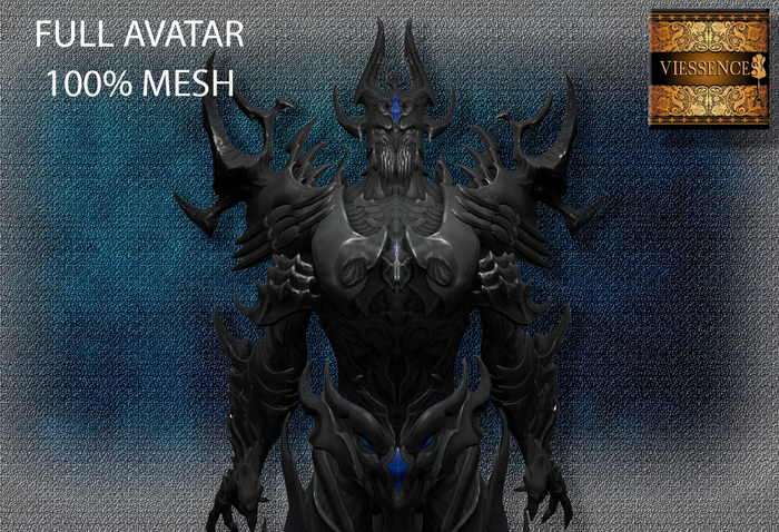 VIESSENCES-KAMENBOXV1