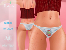 Panties-NY_2024-Rebirth