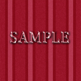 Zoy Texture [ Strypy Knitted 04 ] Seamless - Rose