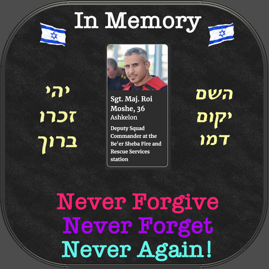 !ES Roi Moshe Box