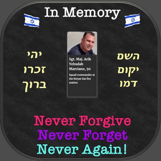 !ES Arik Yehuda Box