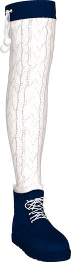 May24 - Holly Boots M4 - Maitreya, Legacy/Perky, Inithium Kupra, Ebody Reborn, Belleza GenX Classic/Curvy