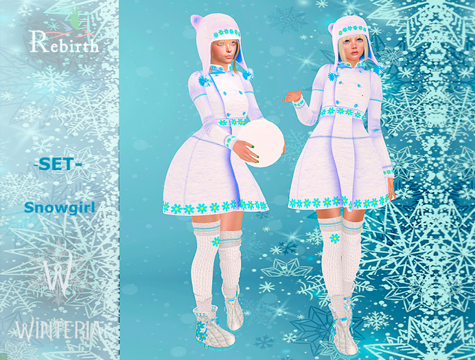 SET-Snowgirl-Rebirth