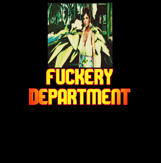 Devious My lips needs oiling!