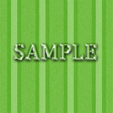 Zoy Texture [ Strypy Knitted 04 ] Seamless - Forest