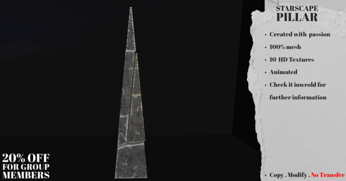 ~(Sin)~(Rez/Wear)_Starscape_Pillar