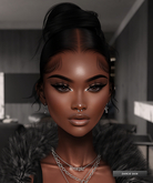 Babe - Darcie x Evo in Praline