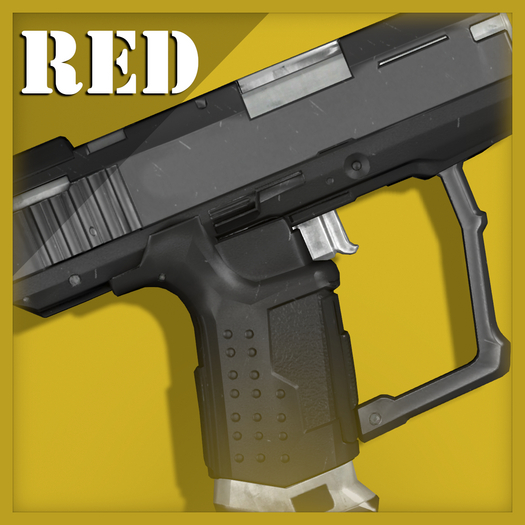 M6C Magnum