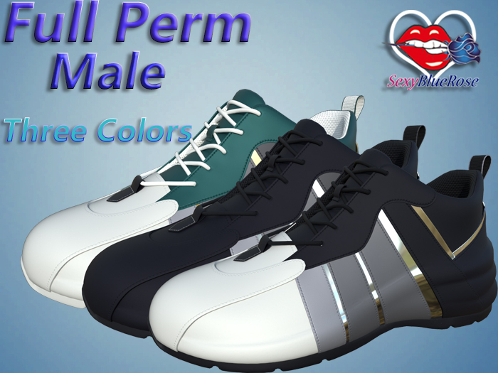 BR10_Male_Full Perm