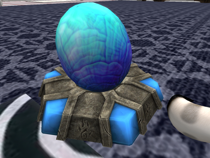 GAYVRENTH  WATER JUICY WATERMELON