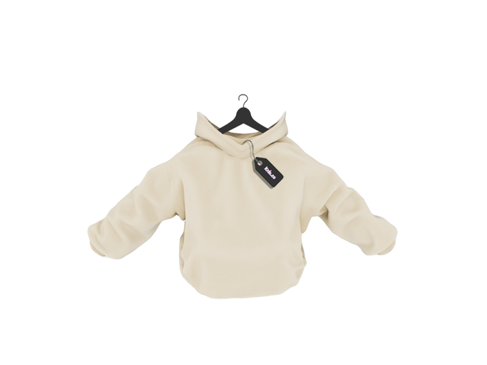 KIDS.Co - "XMAS Vol" TAN 