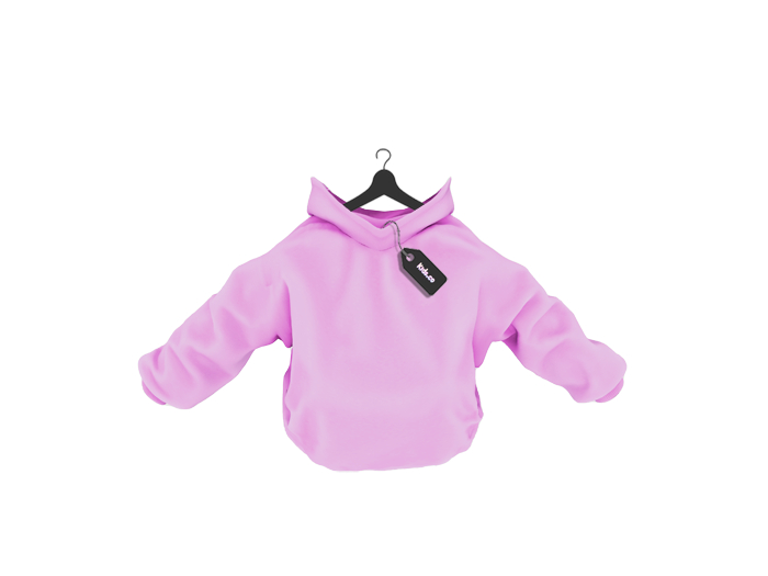 KIDS.Co - "XMAS Vol" GRAPE