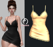 Galagher - Blue Yellow