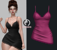 Galagher - Blue Grape