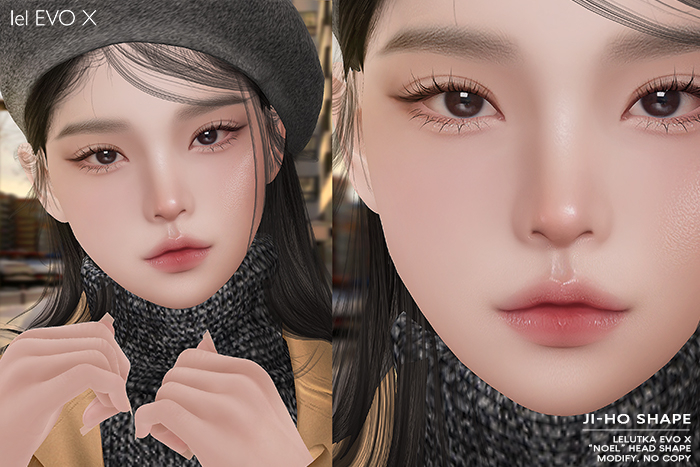 acepa -  ceylon suzi shape