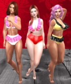 KISH-Co-0104-FRILLY-BIKINI