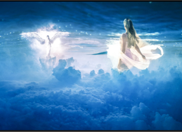 Angel 01