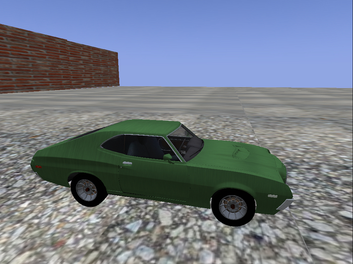 Grand Torino [Boxed]