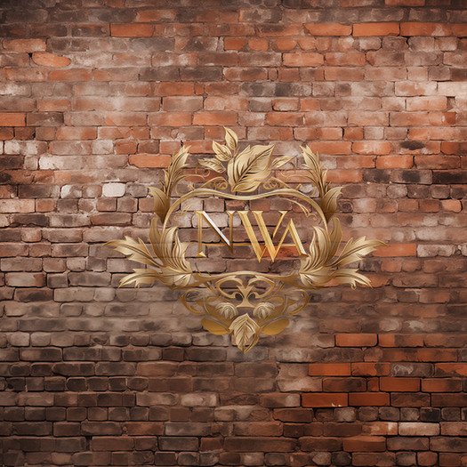 _NWA_Brick wall photo backdrop_001