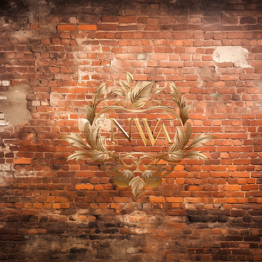 _NWA_Brick wall photo backdrop_002