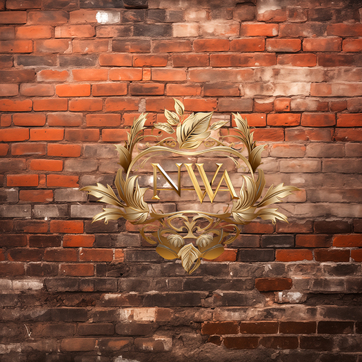 _NWA_Brick wall photo backdrop_003