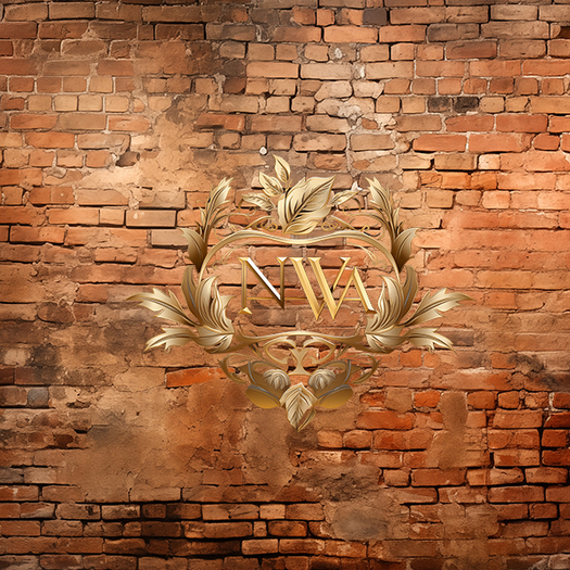 _NWA_Brick wall photo backdrop_004