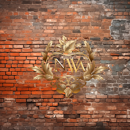 _NWA_Brick wall photo backdrop_005