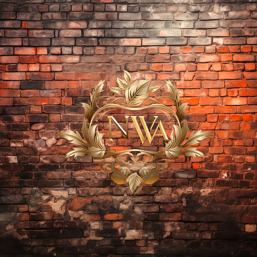 _NWA_Brick wall photo backdrop_006