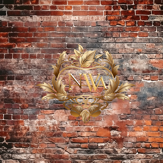 _NWA_Brick wall photo backdrop_008