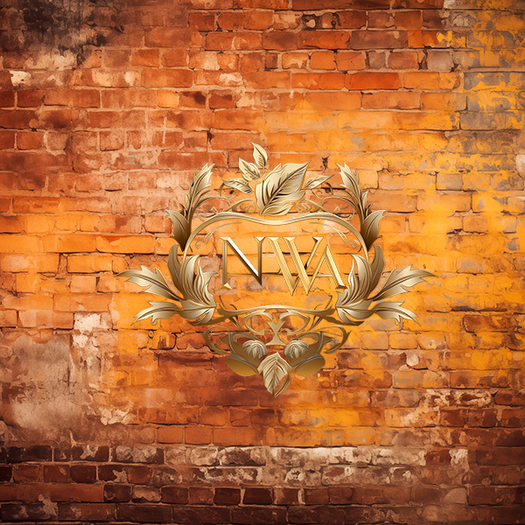 _NWA_Brick wall photo backdrop_009