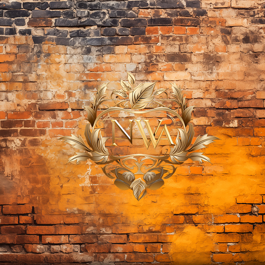 _NWA_Brick wall photo backdrop_010