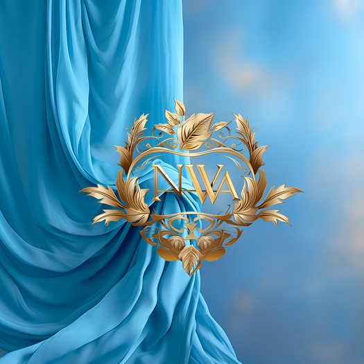 _NWA_Blue silk_backdrop_014