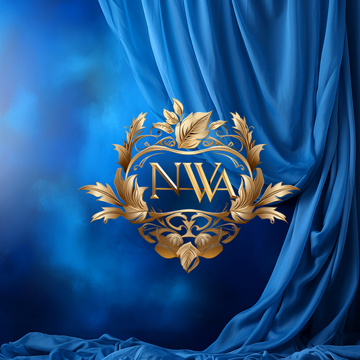 _NWA_Blue silk_backdrop_015