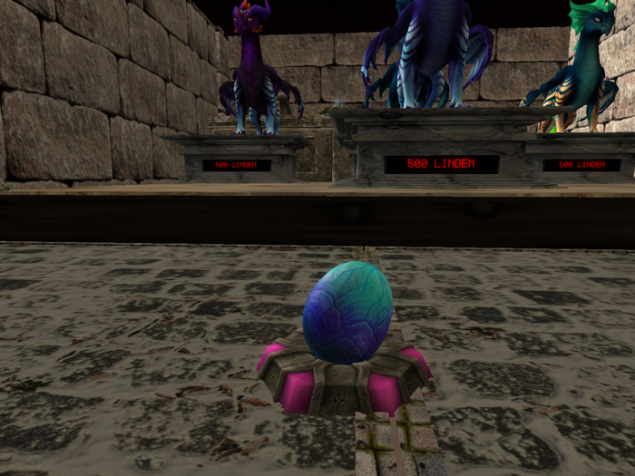 Sossurth  Juicy Watermelon