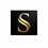 Scripy Studios