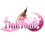 TINKTONIC