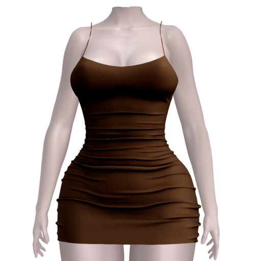 moxy - farrah dress Jasper