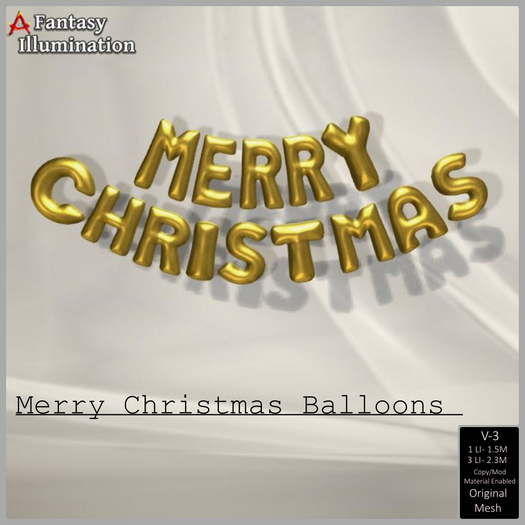 Christmas