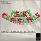 Christmas Decor
