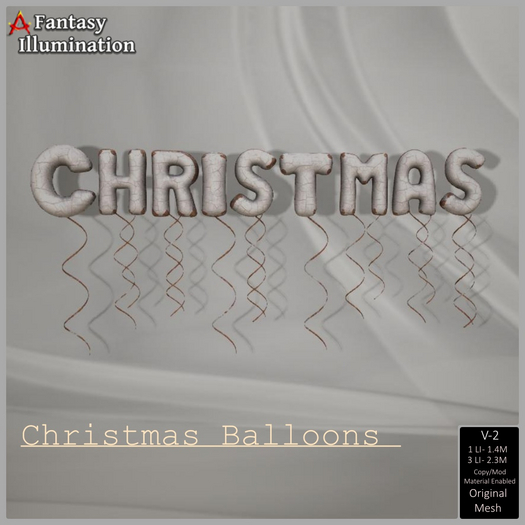 Christmas Decor