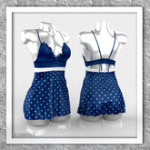 Independence Day Dress