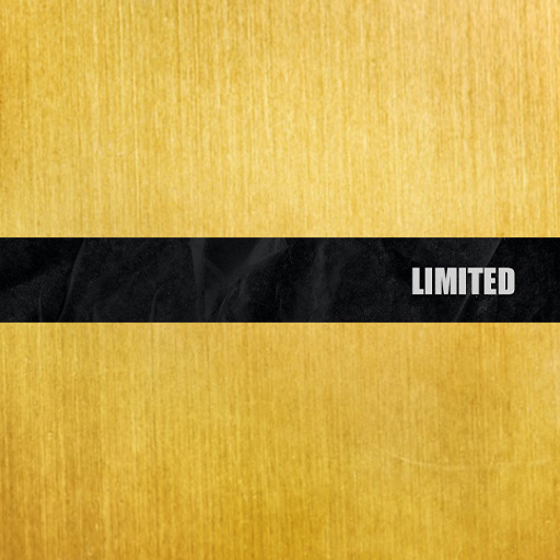 Wood yellow texture