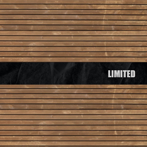 Wood D-brown texture