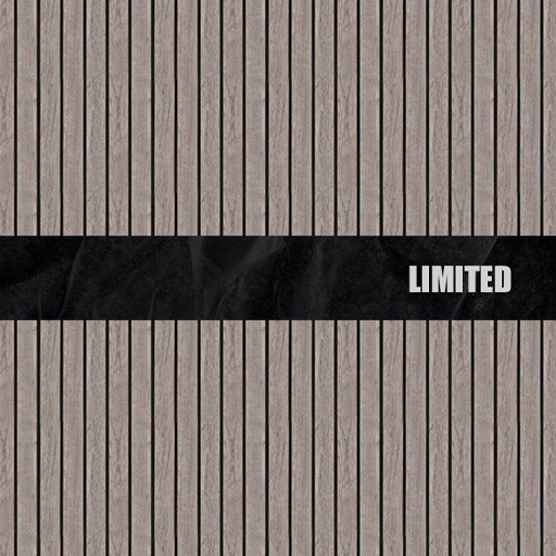 Wood Planks Seamless Texture