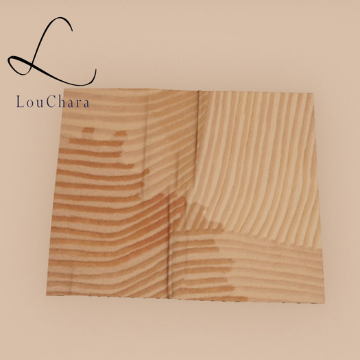 LouChara Imogen Rug