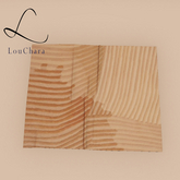 LouChara Imogen Rug