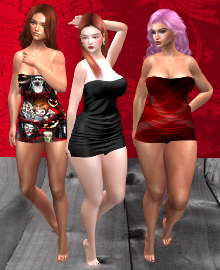 KISH-Co-0113-TUBE-DRESS