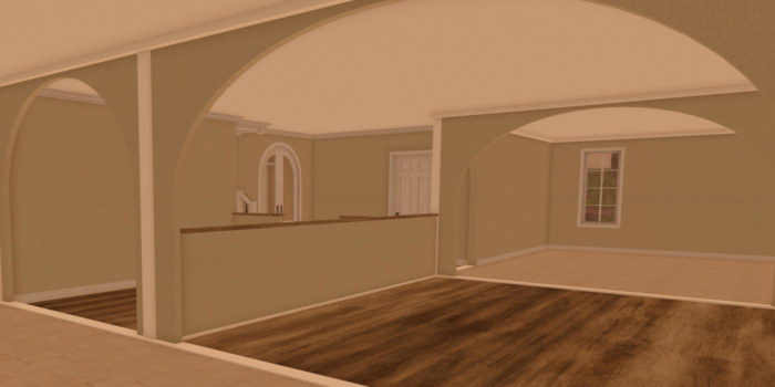 [Wears & Wares] LH - Mediterranean - Precioso ADD-ON (Box)