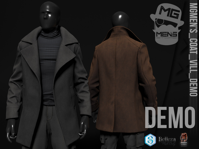 MGmen's_Coat_Vill_Demo