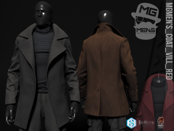 MGmen's_Coat_Vill_Red